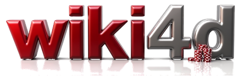 wiki4d