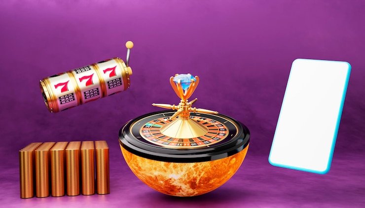 Layar deposit wiki4d menampilkan opsi pembayaran DANA, OVO, GoPay, ShopeePay, LinkAja, QRIS, dan transfer bank