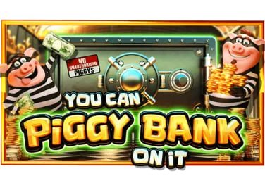 Riwayat transaksi Daily Bonus di akun wiki4d
