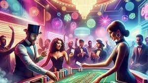 wiki4d featured game showcase