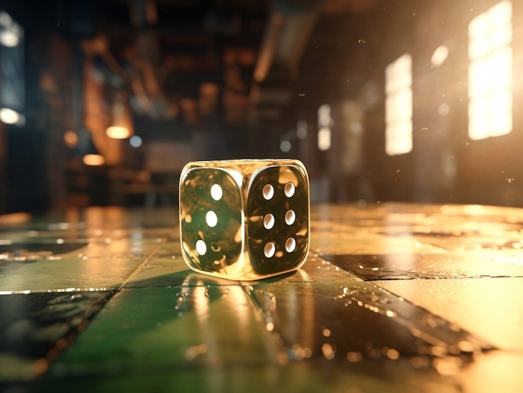 Antarmuka permainan Dasar Number di platform wiki4d