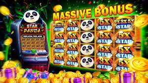 wiki4d featured game showcase wiki4d featured game showcase