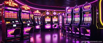 Antarmuka deposit wiki4d dengan opsi pembayaran DANA, OVO, GoPay, ShopeePay, LinkAja, QRIS