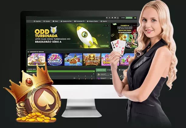 Tampilan meja blackjack live dengan dealer profesional