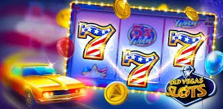 Daily Bonus Game 
